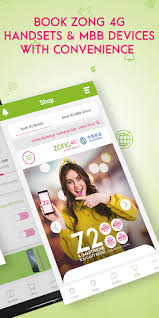 May 05, 2021 · my zong. Free Download My Zong For Oppo F1s Apk 4 2 3 4 For Oppo F1s