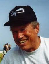 Obituary information for Jerry Papineau