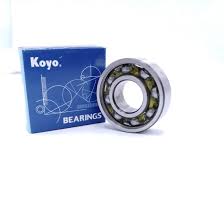 Skf Timken Steel Radial Single Row Double Rows Deep Groove Ball Bearing 6205 Inch Size Bearing