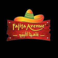 مطعم فاهيتا افينيو Fajita Avenue Twitter