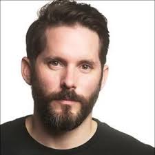 Anthony Comerford (@AntComerford)