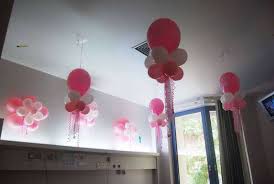 Kapı süsü nasıl yapılır, kapı süsü modelleri, kapı süsü makrome, kapı süsü yapımı kağıttan, kapı süsü yapımı bebek, kapı süsü. Hastane Odasi Susleme Nasil Yapilir 2021 Dekorcenneti Com