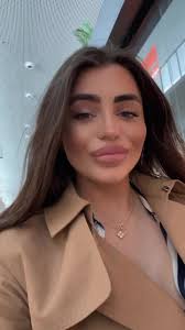 Perfumes virales y tendencia total. #zara #equivalenza #perfumezara  #perfumeequivalenza #lessecret #perfume #perfumetiktok #perfumeviral  #tendencia #perfumetok #cachemire #cuir