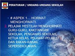 Navigation manual pengguna sistem penarafan keselamatan … (doc) keselamatan dlm kawasan sekolah … Ppt Taklimat Disiplin Powerpoint Presentation Free Download Id 3820507