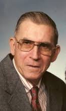 Obituary information for Lyle Lloyd Lehman