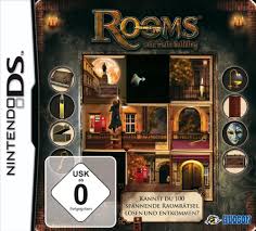 Check spelling or type a new query. Rooms The Main Building Amazon De Games
