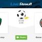 Kocaelispor vs. Fatih Karagumruk Sk event image