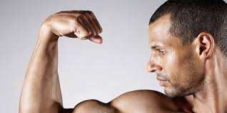 How to stop sweaty armpits. Should Men Be Shaving Their Armpits