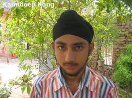 Sirsa News: June 2006