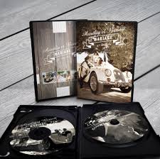 Voici nos tarifs photographe cameraman de mariage sur paris et en île de france. Tarif Reportage Video Mariage Paca Photographe Video Paca Var