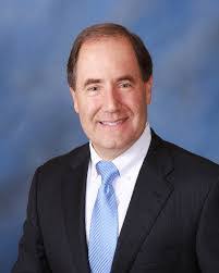 Dana Grimes's Instagram, Twitter & Facebook