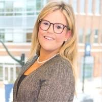 Sally Larsen Email & Phone Number