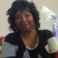 Shady Grove CMEChurch