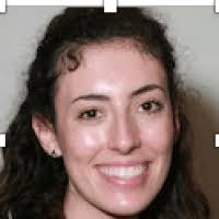 Endowed Scholarships