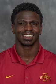 JT1Wrestle College Wrestling : Four (Or More) Time State Champions in  College = Florida