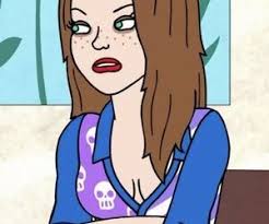 Orlando teenagers, meet teens in Orlando