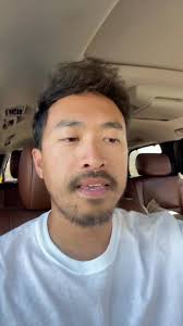 Sometimes losing people is how you find yourself