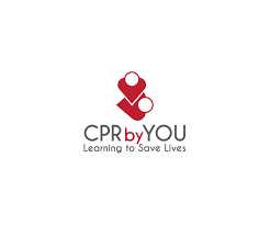 We have found 34 cpr logos. Modern Professional Training Logo Design For Cpr By You Learning To Save Lives By Creativeadrian Design 2215241