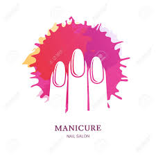 We did not find results for: Mano Femenina En Chapoteo De Esmalte De Unas De Color Rosa Aislado Sobre Fondo Blanco Vector Logo La Etiqueta Los Elementos De Diseno Del Emblema Concepto Para El Salon De Belleza La