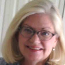 Beverly Lambright's Instagram, Twitter & Facebook