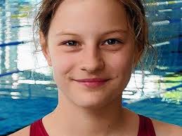 Nachwuchs liefert starke Zeiten