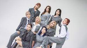 Why don't we explore the requirements in order to download twice wallpapers kpop hd pc on mac or windows. Twice WallpaperÑ• Twicewallpapers Twitter