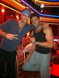 He emigrated to miami, fl, when he was 14 years old. William Levy