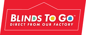 Maybe you would like to learn more about one of these? Blinds To Go Reviews Read Customer Service Reviews Of Blindstogo Com