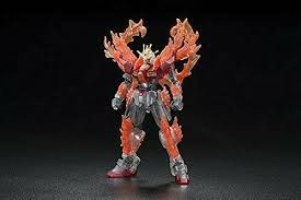 We did not find results for: Whf 2015 Hgbf 1 144 Build Burning Gundam Plavsky Particle Clear Ver Bandai F S For Sale Online Ebay