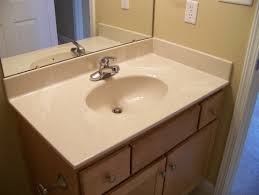 Browse custom or fixed size vanity tops with sinks in cultured marble, granite and more. Vanity Tops Vanity Cabinets Usa Cultured Marble