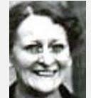 Lily May “Lila” Yuill Ward (1881-1960)