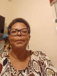 Perry, Sheila McKinney, Gary, Janet Marie, Tony, Janet, Wilbur, Clifford,  and his date Tammy was around close somewhere.