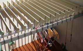 Maybe you would like to learn more about one of these? Atap Jemuran Kanopi Sunlouvre Atap Aluminium Atap Buka Tutup Bali