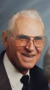 Glenn Shropshire Obituary (2018)