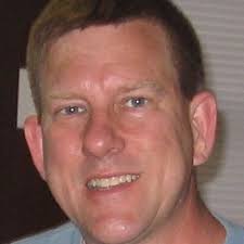 David Dillman (@daviddillman)