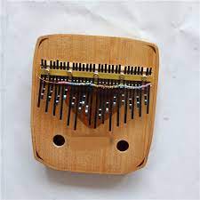 Pin On International Shopping