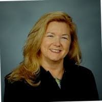 Sandy Barnhill's Instagram, Twitter & Facebook