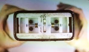 Pin On Future Of Electronics
