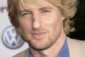 Loki is an upcoming american television series created by michael waldron for the streaming service disney+, based on the marvel comics character of the same name. Marvel S Loki Owen Wilson Joins Upcoming Disney Tv Series Canceled Renewed Tv Shows Tv Series Finale