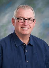 Joe Cotten, REALTOR®