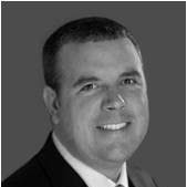 Chuck Langley, CRP, GMS