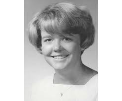 Marcia Irene Liggett Obituary (2021)