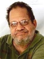 Lionel Key Obituary (2018)