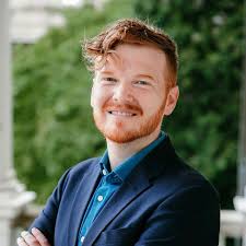 When celebrities like Jennifer Lopez and Ben Affleck divorce after two  years, it makes the news. It also sends journalists to the experts like  #MizzouHDFS faculty member J. Kale Monk to ask