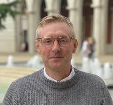 Nick Dee Latest News