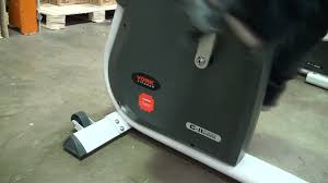 If you have questions, or if parts are damaged or missing, do not contact the store; Bicycle Craigslist Bicycle Workout Used Bikes Exercise Bikes