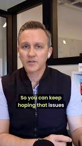 Have the difficult conversation., People will fall short of the standard.  They will live below the line at times. Too many teams ignore it. They  don’t want the discomfort of a difficult situation so ...