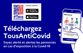Aus technischer sicht ein cbor web token) wird in der app „covpass. Reisen Nach Frankreich Und Covid Zertifikat La France En Suisse Et Au Liechtenstein