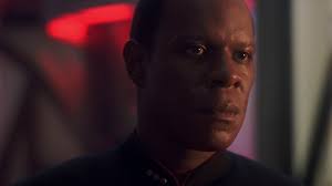 Deep space nine versus Babylon 5 ￼ two epic sci-fi series ￼