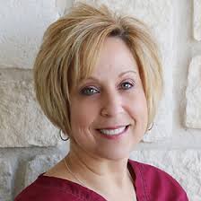 Obstetrics Gyn Dr. Webster and Dr. Lee